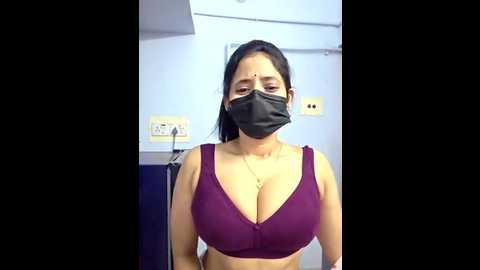 hot_honey77 @ stripchat on 20250819