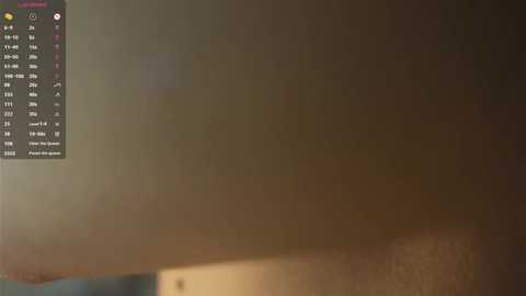 idajonesy @ stripchat on 20250819