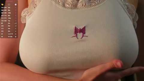 idajonesy @ stripchat on 20250819