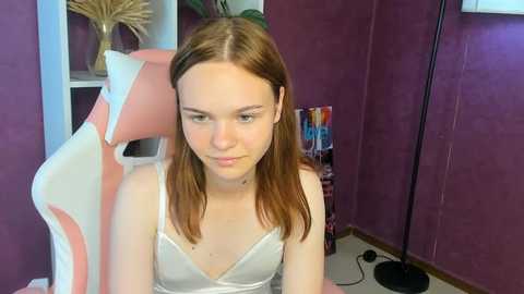 Media: ivakym Stripchat 2025-08-19 11:40:00