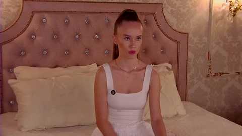 jasminglow @ stripchat on 20250819