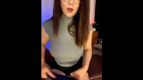 jiajia1060 @ stripchat on 20250819