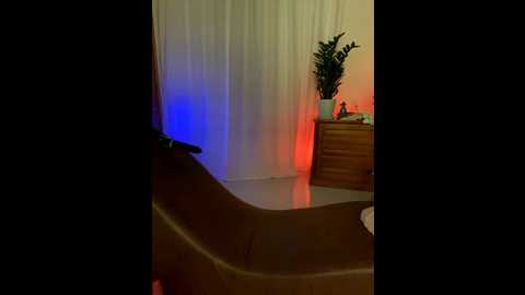 jiajia1060 @ stripchat on 20250819