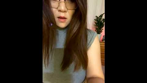 jiajia1060 @ stripchat on 20250819