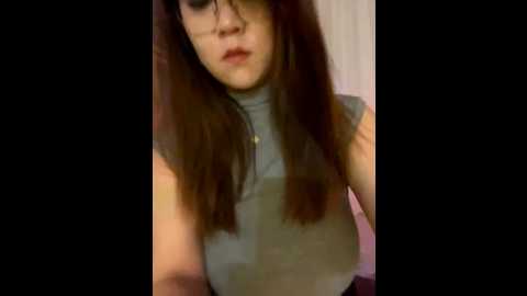 jiajia1060 @ stripchat on 20250819