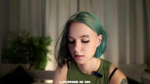 jodybruster @ stripchat on 20250819