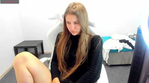 juliamurr_18 @ stripchat on 20250819