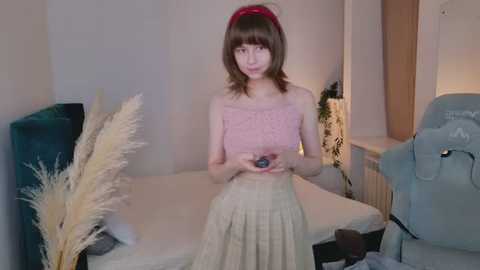 katie_ktk @ stripchat on 20250819
