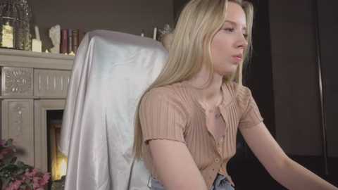 katt__y @ stripchat on 20250819