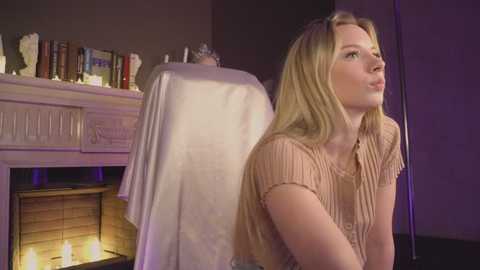 katt__y @ stripchat on 20250819
