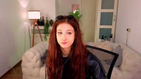 katy_diamond_ @ stripchat on 20250819