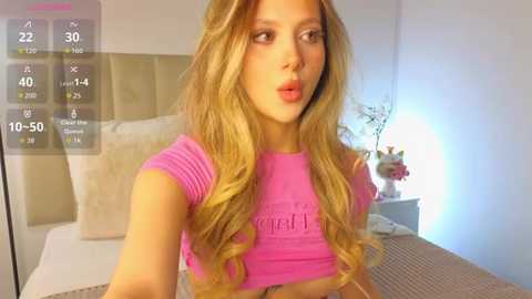 kellyreids @ stripchat on 20250819