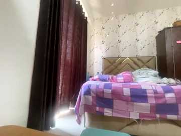 l00ba_5 @ stripchat on 20250819