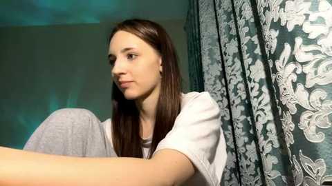 lianadiyaz @ stripchat on 20250819