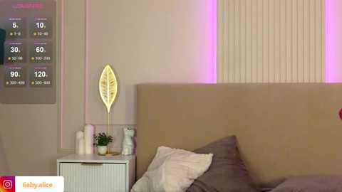 lilbbae @ stripchat on 20250819
