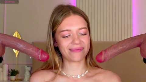 lilbbae @ stripchat on 20250819