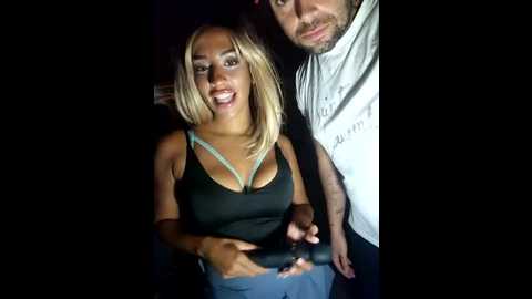 littlenoah07 @ stripchat on 20250819