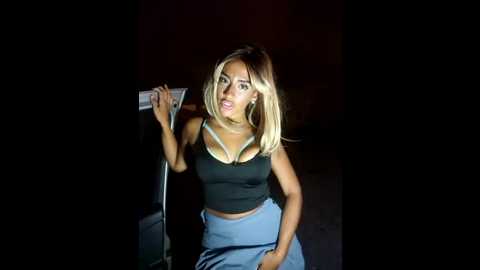 littlenoah07 @ stripchat on 20250819