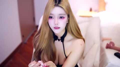 lkjfdsks @ stripchat on 20250819