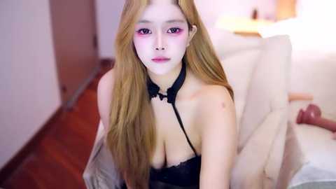 lkjfdsks @ stripchat on 20250819