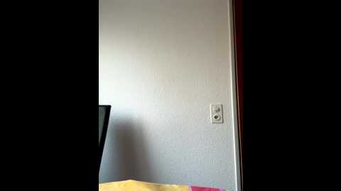 lombada @ stripchat on 20250819