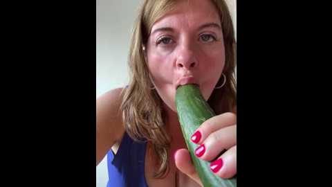 lombada @ stripchat on 20250819