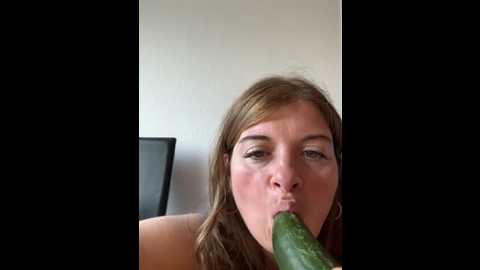 lombada @ stripchat on 20250819
