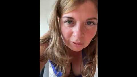 lombada @ stripchat on 20250819