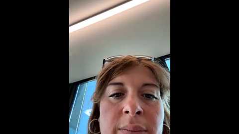 lombada @ stripchat on 20250819