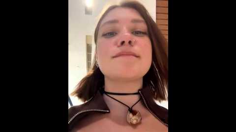 lucy_joy @ stripchat on 20250819