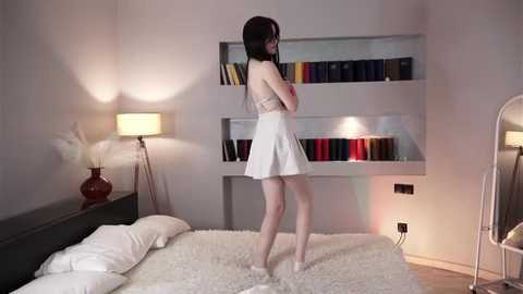 lulufrye @ stripchat on 20250819