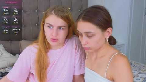 lunaskorski @ stripchat on 20250819