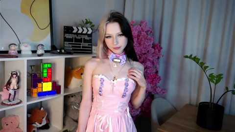 marcidarugar @ stripchat on 20250819