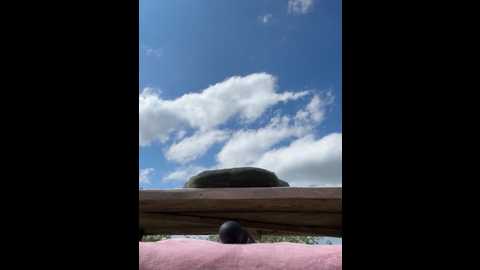 marina_ @ stripchat on 20250819