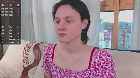 marycoopeer @ stripchat on 20250819
