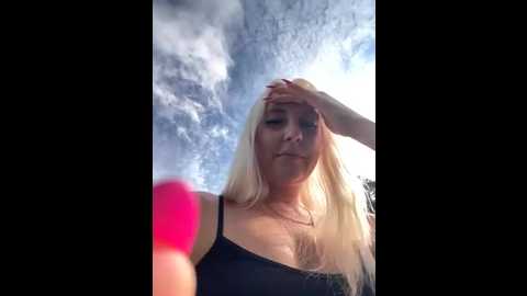 merlindave @ stripchat on 20250819
