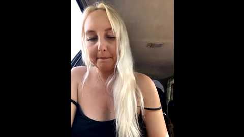 merlindave @ stripchat on 20250819