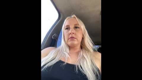 merlindave @ stripchat on 20250819