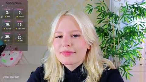 mila_lioness @ stripchat on 20250819
