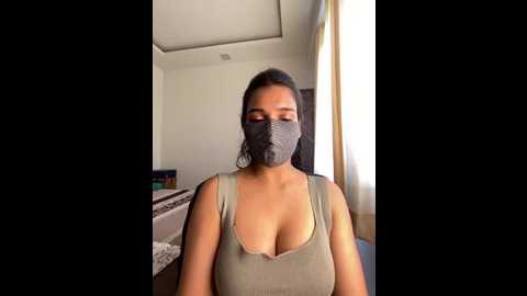 miss_lina @ stripchat on 20250819