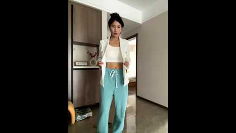 muxin_love @ stripchat on 20250819