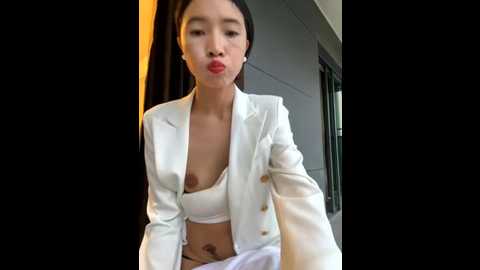 muxin_love @ stripchat on 20250819