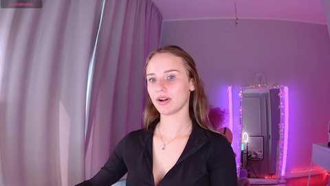 my_daren @ stripchat on 20250819