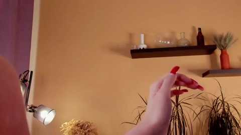nanamertins @ stripchat on 20250819
