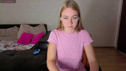 natali2550 @ stripchat on 20250819