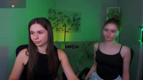 Media: nekky_mouse Stripchat 2025-08-19 21:12:00