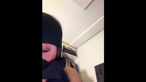 noha_sexy @ stripchat on 20250819