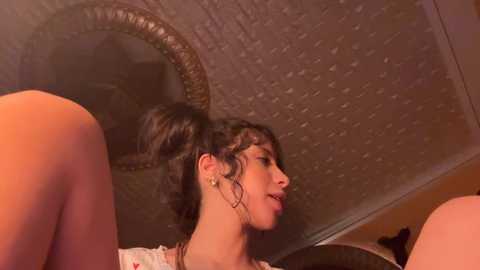 orla86 @ stripchat on 20250819