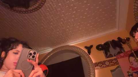 orla86 @ stripchat on 20250819
