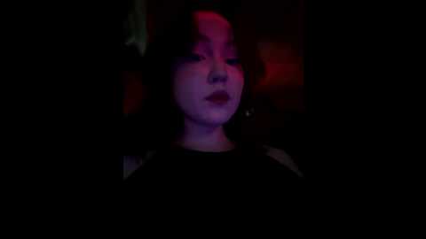 peachy_dream @ stripchat on 20250819